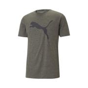 T-shirt Puma -