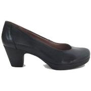 Pumps Rks 245712