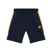 Korte Broek Umbro -