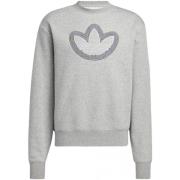 Sweater adidas Oac Trefoil Cre