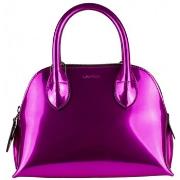 Handtas Lanvin -