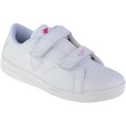 Lage Sneakers Joma W.Play Jr 23 WPLAYW