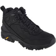 Wandelschoenen Merrell Coldpack 3 Thermo Mid WP