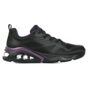 Sneakers Skechers Tres Air Uno Modern Aff Air