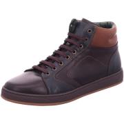 Sneakers Galizio Torresi -