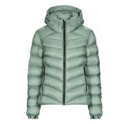 Donsjas Superdry HOODED FUJI PADDED JACKET