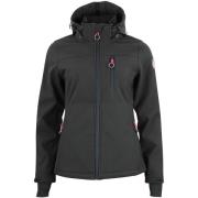 Windjack Peak Mountain Blouson softshell ACLAUDIO