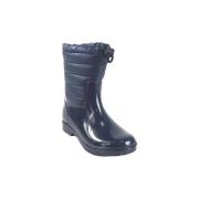 Sportschoenen Xti Bota de agua niño 150129 azul