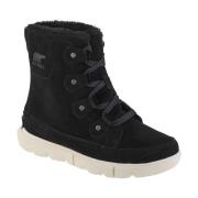 Snowboots Sorel Explorer Next Joan WP