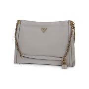 Tas Guess DOV SHEMARA SHOPPER