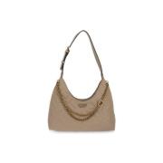 Tas Guess BEI GRACELYNN HOBO