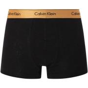 Boxers Calvin Klein Jeans Moderne katoenen trunks