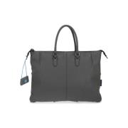 Tas Gabs C0546 AURA MEDIUM