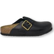 Sandalen Birkenstock 1022626 BLACK