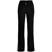 Broek Maier Sports -