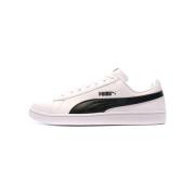 Lage Sneakers Puma -