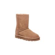 Laarzen Bearpaw 25904-20