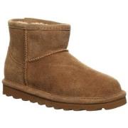 Laarzen Bearpaw 25891-20