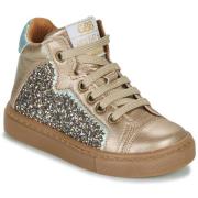 Hoge Sneakers GBB JAYNE