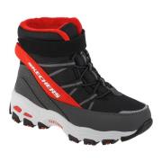 Wandelschoenen Skechers D Lites