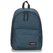 Rugzak Eastpak OUT OF OFFICE