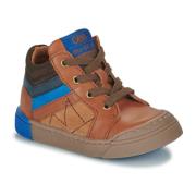 Hoge Sneakers GBB VADIM