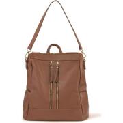 Tas Melluso BOR5781-235321