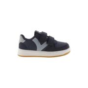 Sneakers Victoria Kids 124117 - Marino