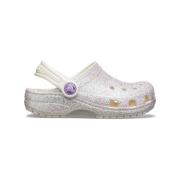 Slippers Crocs CR.206993-OYS