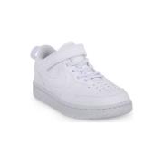 Sneakers Nike 106 COURT BOROUGHT LOW PSV