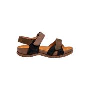 Sandalen El Naturalista 258631128005