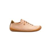 Klassieke Schoenen El Naturalista 25770117S005