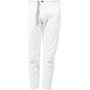 Broek Antony Morato MMTR00649-FA900127 | Oliver