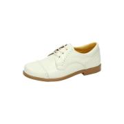 Nette schoenen MTNG 22733-20