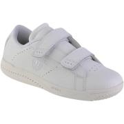 Lage Sneakers Joma W.Play Jr 2102
