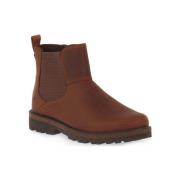 Laarzen Timberland COURMA CHELSEA KID