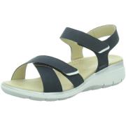 Sandalen Mephisto -