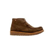 Low Boots El Naturalista 256311FE0005