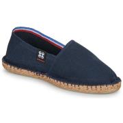 Espadrilles Art of Soule UNIES