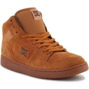 Skateschoenen DC Shoes DC Manteca 4 HI ADYS 100743-WD4