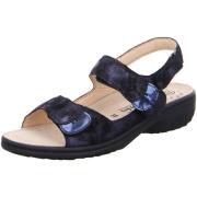 Sandalen Mephisto -