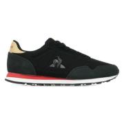 Sneakers Le Coq Sportif Astral Twill