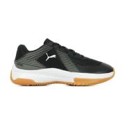 Sportschoenen Puma Varion Indoor Junior