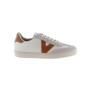 Sneakers Victoria Sneakers 126184 - Teja