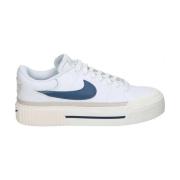 Sportschoenen Nike DM7590-104