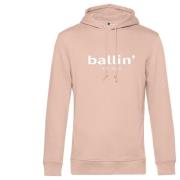 Trui Ballin Est. 2013 Basic Hoodie