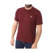 T-shirt Sergio Tacchini -