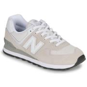 Lage Sneakers New Balance 574