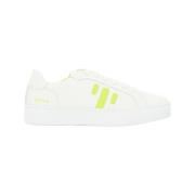 Sneakers Vegtus Takla Woman Lime