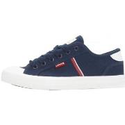 Sneakers Levis 25260-18